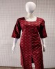 KURTI KURTI